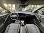 Kia Niro 1.6 GDi Hybrid DynamicLine , Trekhaak, Eerste Eigenaar, Apple Carplay/Android Auto, Adaptieve Cruise Control, Enz...