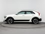 Kia Niro EV DynamicLine 64.8 kWh | Navigatie | Camera | Trekhaak | Adaptive cruise | Parkeersensoren |