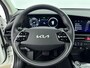 Kia Niro EV DynamicLine 64.8 kWh | Navigatie | Camera | Trekhaak | Adaptive cruise | Parkeersensoren |