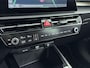 Kia Niro EV DynamicLine 64.8 kWh | Navigatie | Camera | Trekhaak | Adaptive cruise | Parkeersensoren |