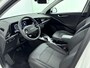 Kia Niro EV DynamicLine 64.8 kWh | Navigatie | Camera | Trekhaak | Adaptive cruise | Parkeersensoren |