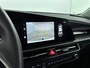 Kia Niro EV DynamicLine 64.8 kWh | Navigatie | Camera | Trekhaak | Adaptive cruise | Parkeersensoren |