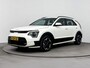 Kia Niro EV DynamicLine 64.8 kWh | Navigatie | Camera | Trekhaak | Adaptive cruise | Parkeersensoren |