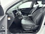 Kia Niro EV DynamicLine 64.8 kWh | Navigatie | Camera | Trekhaak | Adaptive cruise | Parkeersensoren |