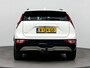 Kia Niro EV DynamicLine 64.8 kWh | Navigatie | Camera | Trekhaak | Adaptive cruise | Parkeersensoren |