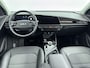 Kia Niro EV DynamicLine 64.8 kWh | Navigatie | Camera | Trekhaak | Adaptive cruise | Parkeersensoren |
