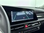 Kia Niro EV DynamicLine 64.8 kWh | Navigatie | Camera | Trekhaak | Adaptive cruise | Parkeersensoren |
