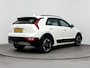 Kia Niro EV DynamicLine 64.8 kWh | Navigatie | Camera | Trekhaak | Adaptive cruise | Parkeersensoren |