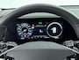 Kia Niro EV DynamicLine 64.8 kWh | Navigatie | Camera | Trekhaak | Adaptive cruise | Parkeersensoren |