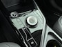 Kia Niro EV DynamicLine 64.8 kWh | Navigatie | Camera | Trekhaak | Adaptive cruise | Parkeersensoren |