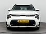 Kia Niro EV DynamicLine 64.8 kWh | Navigatie | Camera | Trekhaak | Adaptive cruise | Parkeersensoren |
