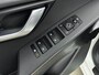 Kia Niro EV DynamicLine 64.8 kWh | Navigatie | Camera | Trekhaak | Adaptive cruise | Parkeersensoren |