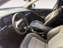 Kia Niro 1.6i Hybrid DynamicLine 1e Eigenaar | Fabrieksgarantie | NAP