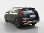 Kia Niro 1.6i Hybrid DynamicLine 1e Eigenaar | Fabrieksgarantie | NAP