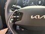 Kia Niro 1.6i Hybrid DynamicLine 1e Eigenaar | Fabrieksgarantie | NAP