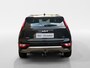 Kia Niro 1.6i Hybrid DynamicLine 1e Eigenaar | Fabrieksgarantie | NAP