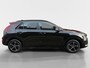 Kia Niro 1.6i Hybrid DynamicLine 1e Eigenaar | Fabrieksgarantie | NAP