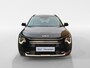 Kia Niro 1.6i Hybrid DynamicLine 1e Eigenaar | Fabrieksgarantie | NAP