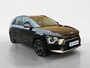 Kia Niro 1.6i Hybrid DynamicLine 1e Eigenaar | Fabrieksgarantie | NAP