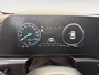 Kia Niro 1.6i Hybrid DynamicLine 1e Eigenaar | Fabrieksgarantie | NAP