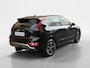 Kia Niro 1.6i Hybrid DynamicLine 1e Eigenaar | Fabrieksgarantie | NAP