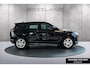 Land Rover Range Rover Evoque P300e R-Dynamic S | Panoramadak
