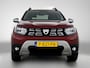 Dacia Duster 1.3 TCe Prestige Achteruitrijcamera | Climate control | Cruise Control