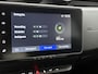 Dacia Duster 1.3 TCe Prestige Achteruitrijcamera | Climate control | Cruise Control