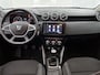 Dacia Duster 1.3 TCe Prestige Achteruitrijcamera | Climate control | Cruise Control
