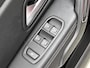 Dacia Duster 1.3 TCe Prestige Achteruitrijcamera | Climate control | Cruise Control