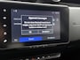 Dacia Duster 1.3 TCe Prestige Achteruitrijcamera | Climate control | Cruise Control