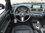 BMW 2-Serie M235i Cabrio Sportaut. - Estoril, TOP