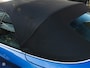 BMW 2-Serie M235i Cabrio Sportaut. - Estoril, TOP
