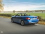 BMW 2-Serie M235i Cabrio Sportaut. - Estoril, TOP