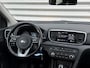 Kia Sportage 1.6 GDI 132Pk Dynamicline Carplay Cruise Airco Camera