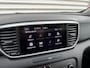 Kia Sportage 1.6 GDI 132Pk Dynamicline Carplay Cruise Airco Camera
