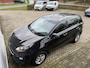 Kia Sportage 1.6 GDI 132Pk Dynamicline Carplay Cruise Airco Camera
