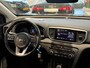 Kia Sportage 1.6 GDI Dynamicline Carplay Cruise Airco Camera