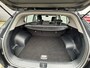 Kia Sportage 1.6 GDI 132Pk Dynamicline Carplay Cruise Airco Camera