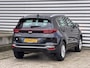 Kia Sportage 1.6 GDI 132Pk Dynamicline Carplay Cruise Airco Camera