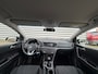 Kia Sportage 1.6 GDI 132Pk Dynamicline Carplay Cruise Airco Camera