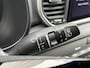 Kia Sportage 1.6 GDI 132Pk Dynamicline Carplay Cruise Airco Camera