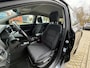 Kia Sportage 1.6 GDI 132Pk Dynamicline Carplay Cruise Airco Camera