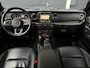 Jeep Wrangler Unlimited 4xe 380 Rubicon ACC CAMERA KEYLESS LEER