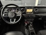 Jeep Wrangler Unlimited 4xe 380 Rubicon ACC CAMERA KEYLESS LEER