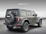 Jeep Wrangler Unlimited 4xe 380 Rubicon ACC CAMERA KEYLESS LEER