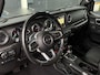 Jeep Wrangler Unlimited 4xe 380 Rubicon ACC CAMERA KEYLESS LEER