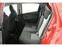 Toyota Yaris 1.0 VVT-i Comfort | Airco | Centrale vergrendeling | Bluetooth |