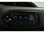 Toyota Yaris 1.0 VVT-i Comfort | Airco | Centrale vergrendeling | Bluetooth |