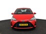 Toyota Yaris 1.0 VVT-i Comfort | Airco | Centrale vergrendeling | Bluetooth |
